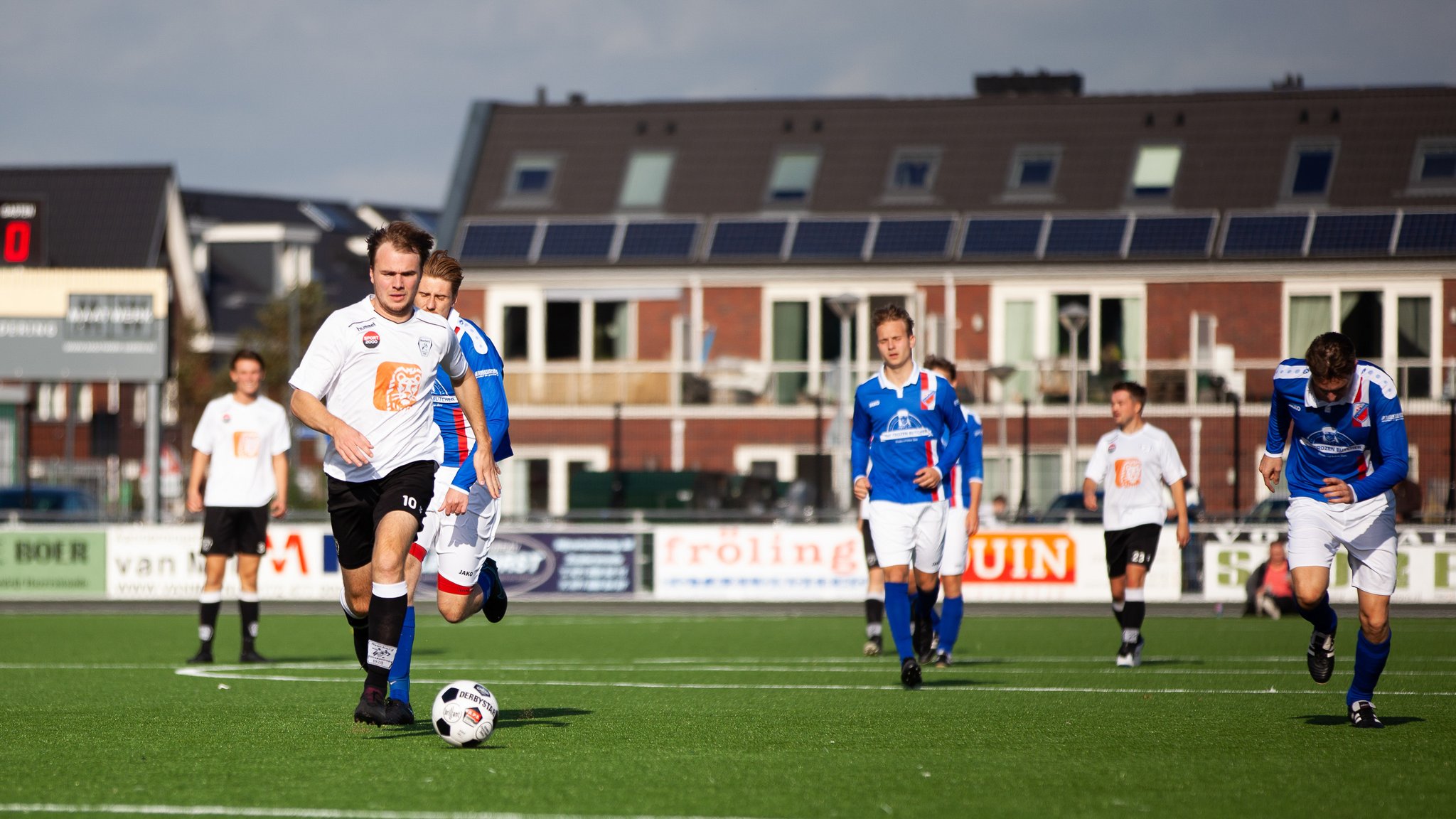 20211016 Meerburg-Kouderkerk-14.jpg
